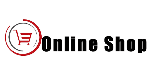 Sport & Home